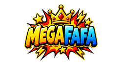 situs situs slot online